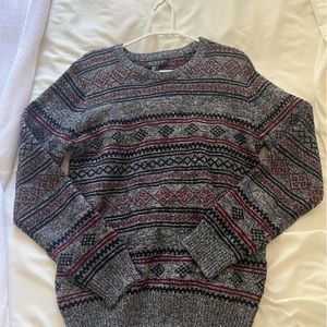 Forever 21 Sweater